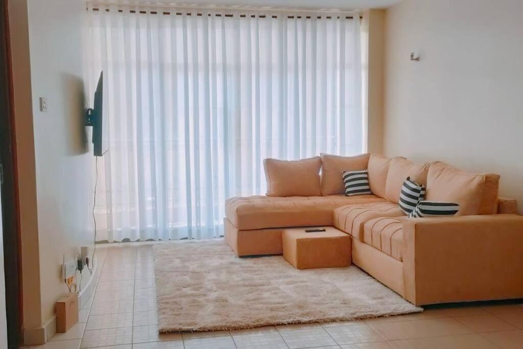 Apartment Premium 1 Bedroom *